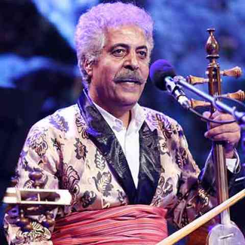 Faraj Alipour Sowza Giyan Musicya.ir دانلود آهنگ شیرین سوزه اسیر دردم آوارم نکو و حرف مردم